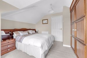 Photo 35- click for photo gallery